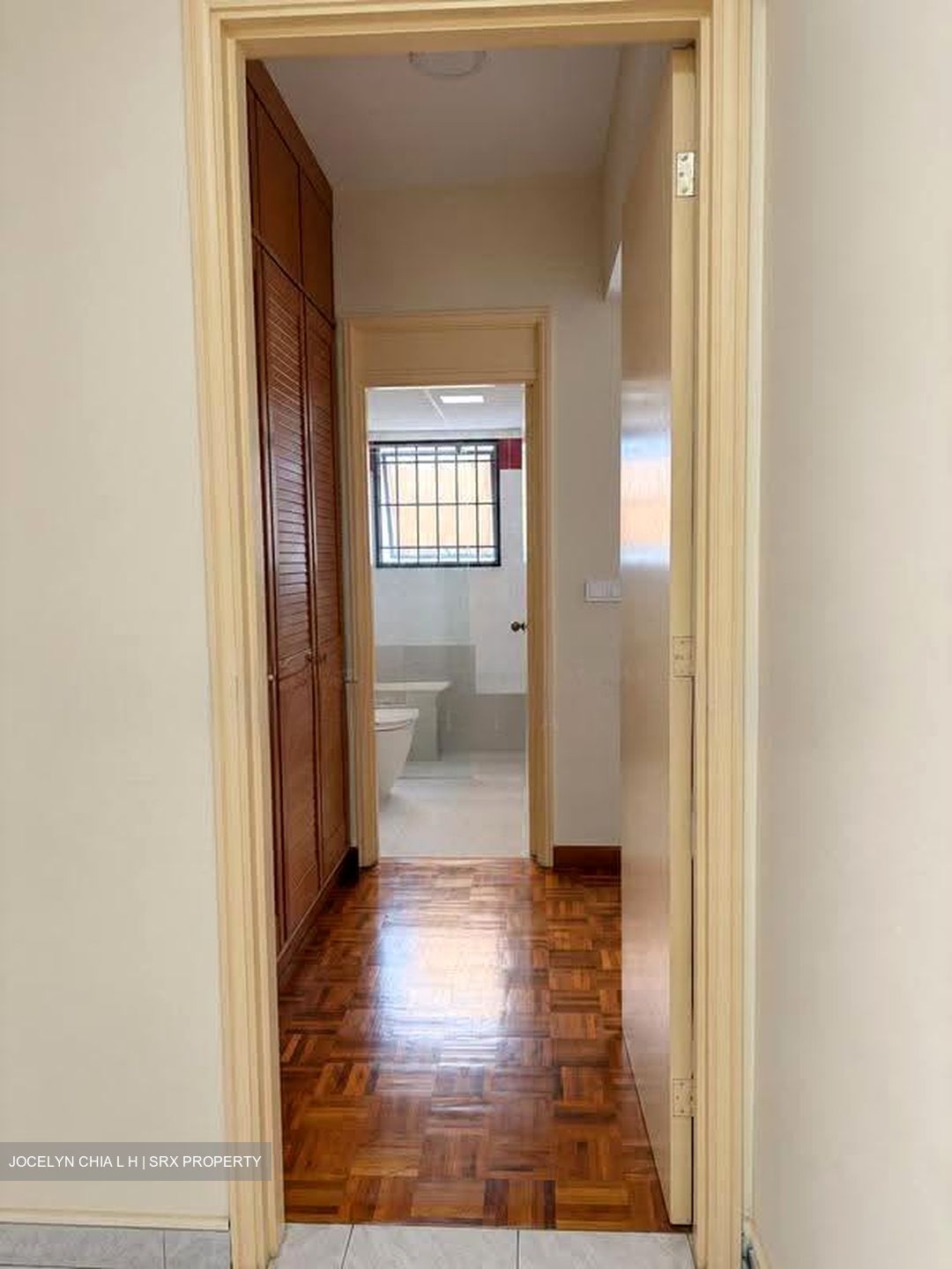 Central Green Condominium (D3), Condominium #636430181